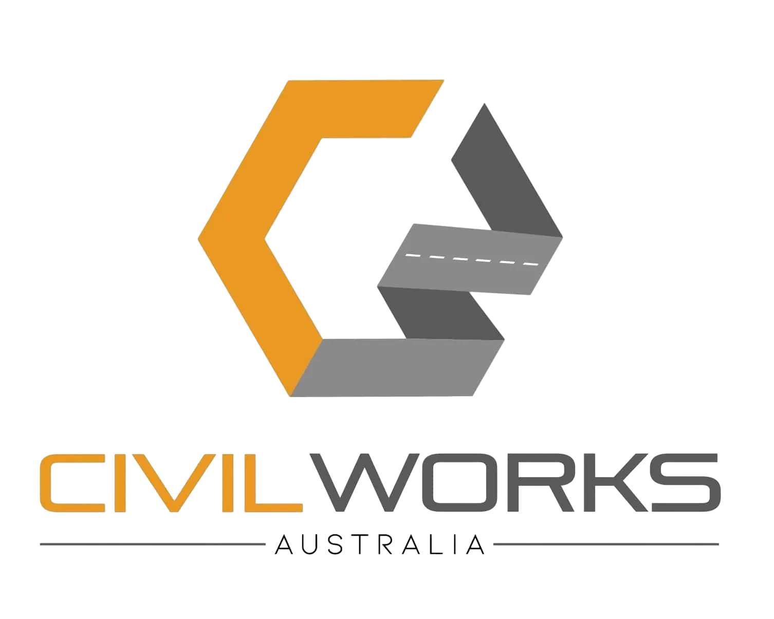 CWA Group logo