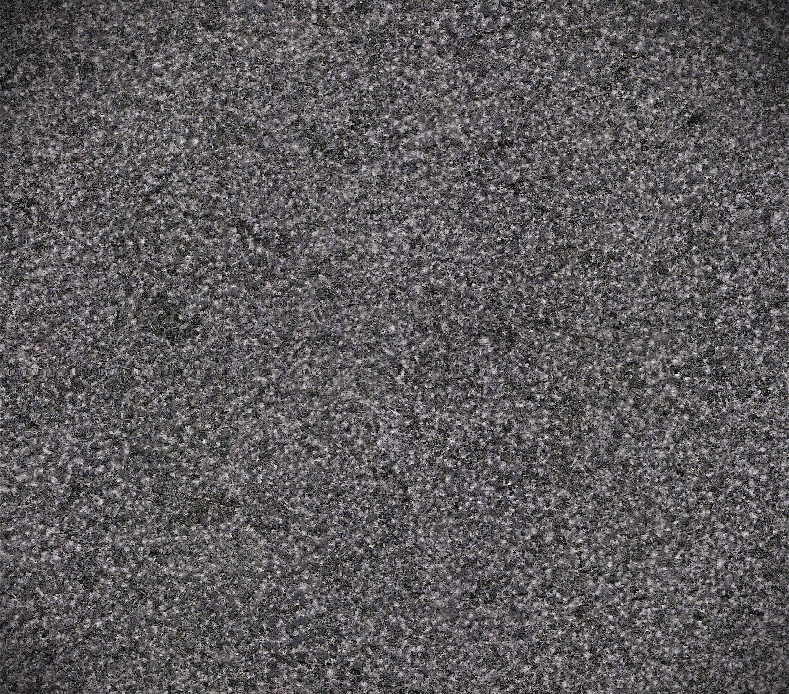 Adelaide Black (Bushhammered)