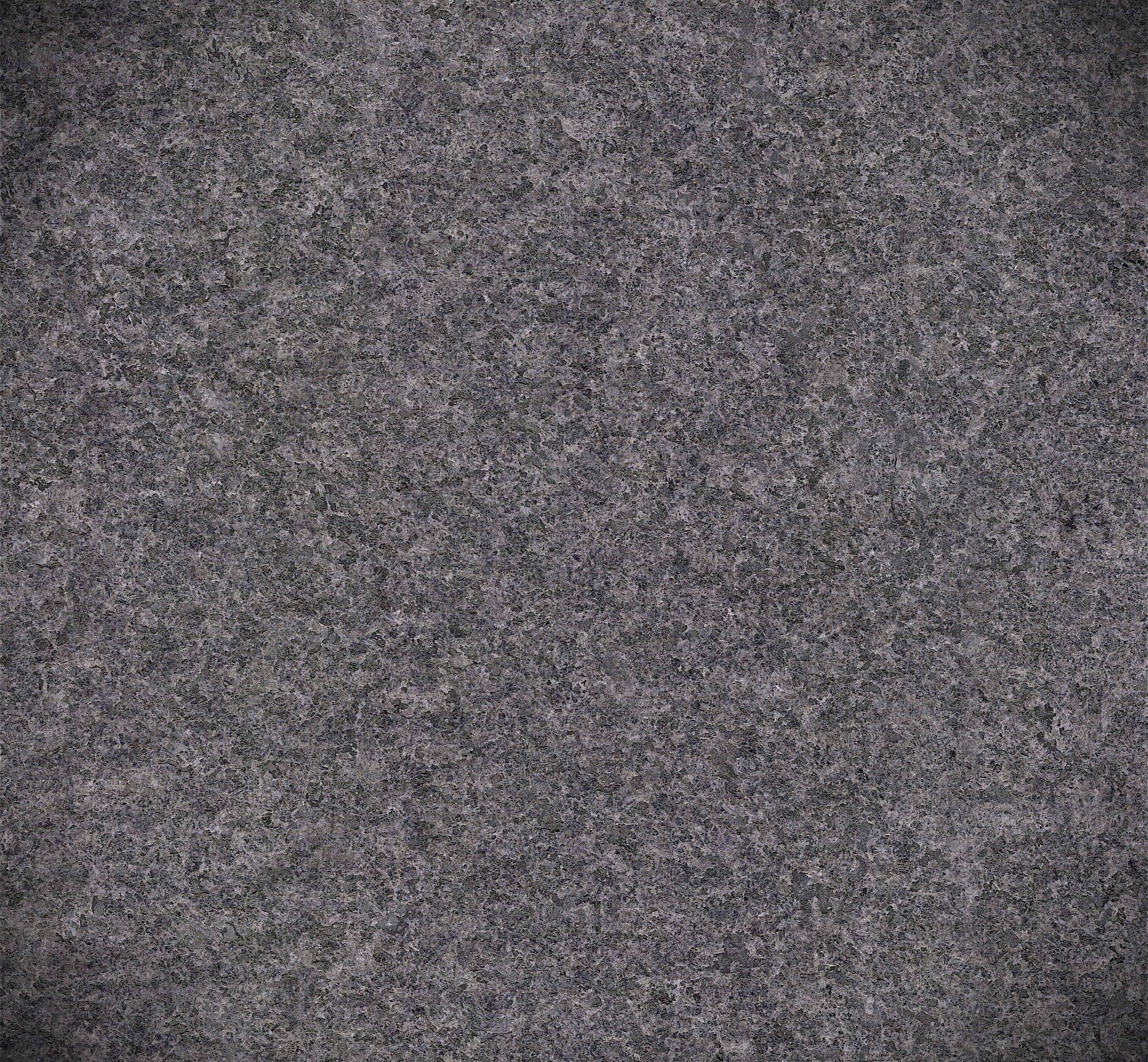 Austral Adelaide Black (Exfoliated Flamed Finish)