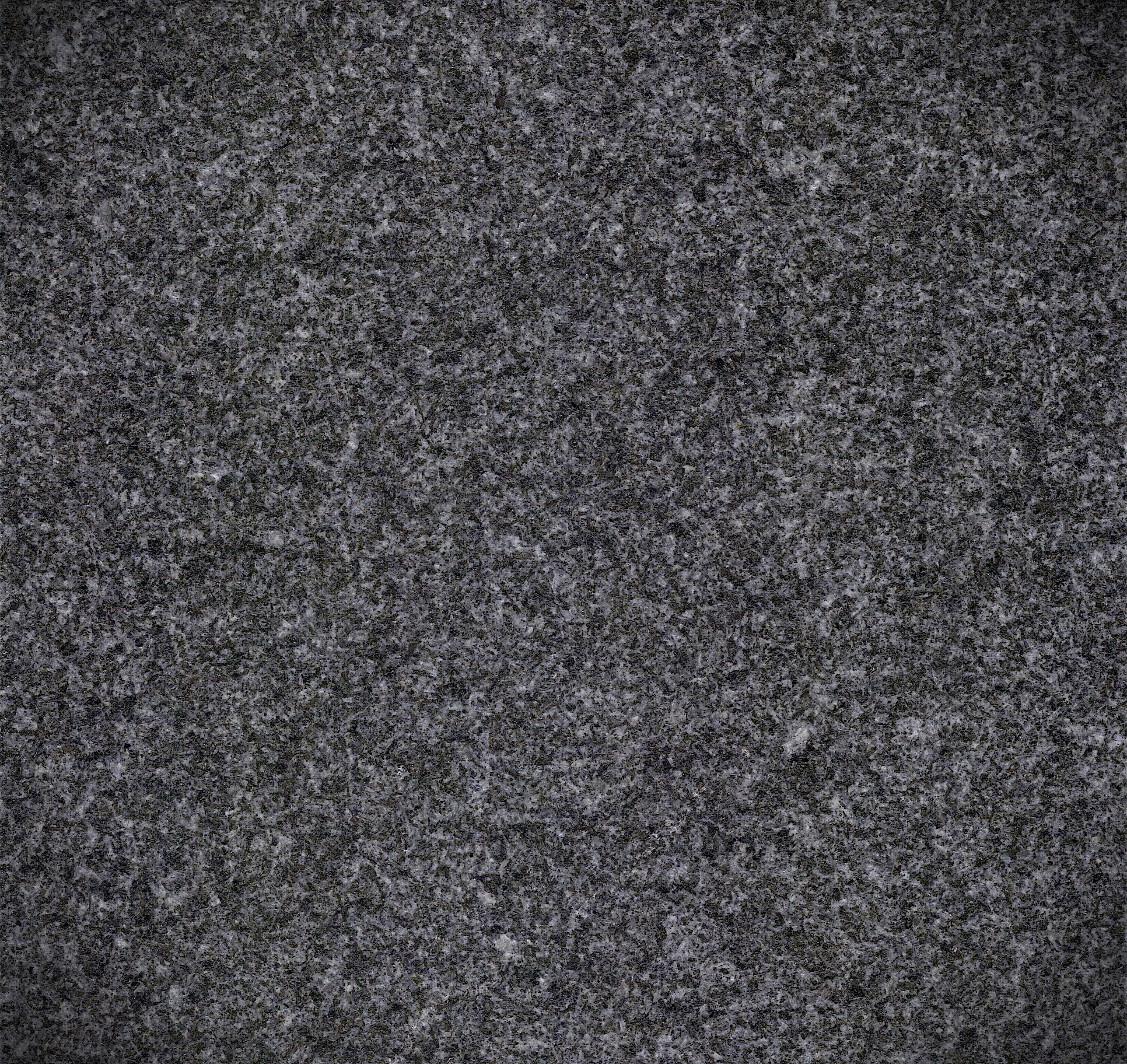 Republican Ash Black (Exfoliated)