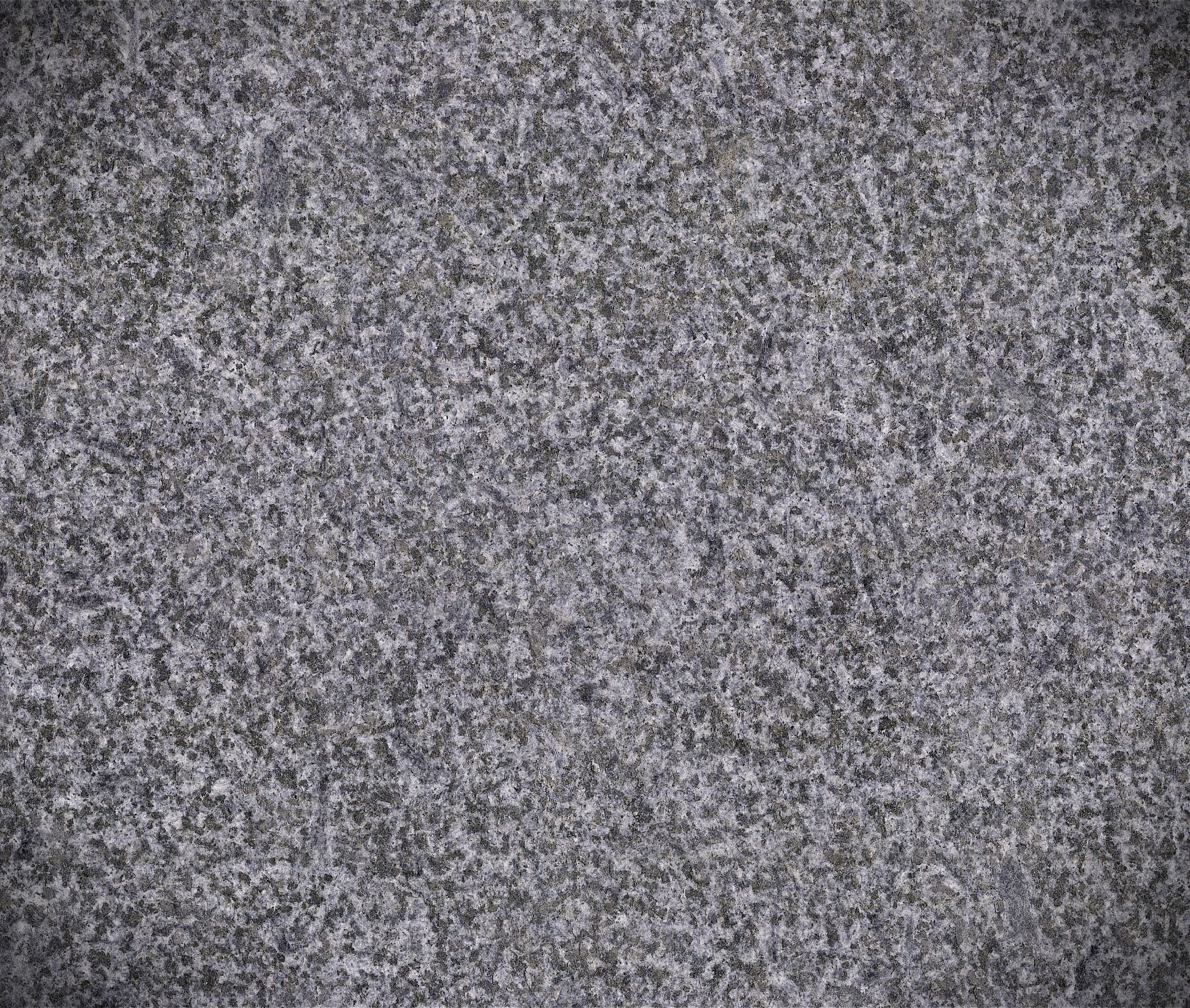 Republican Ash Grey (Exfoliated)