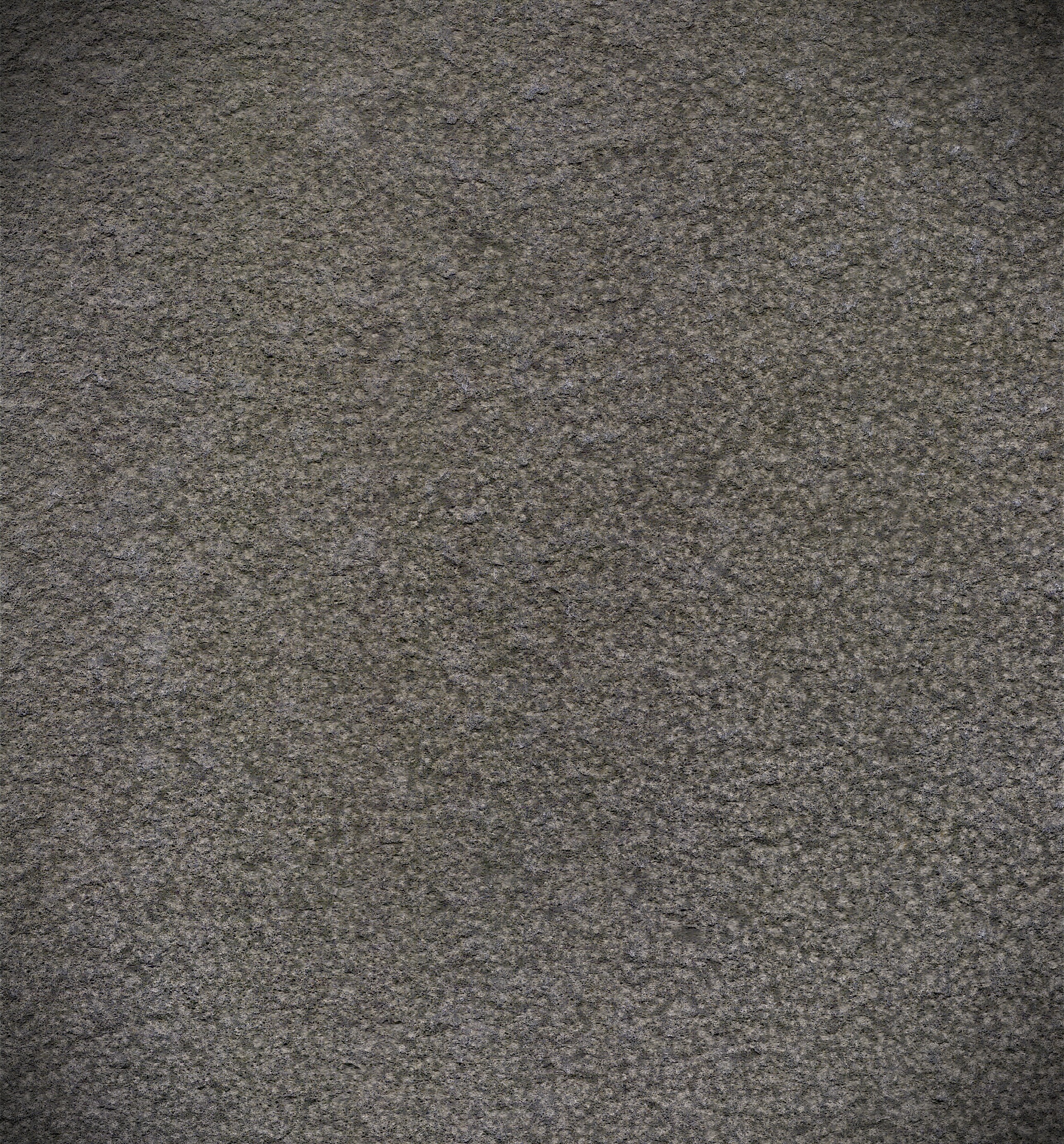 Republican Bluestone (Bushhammered Finish)