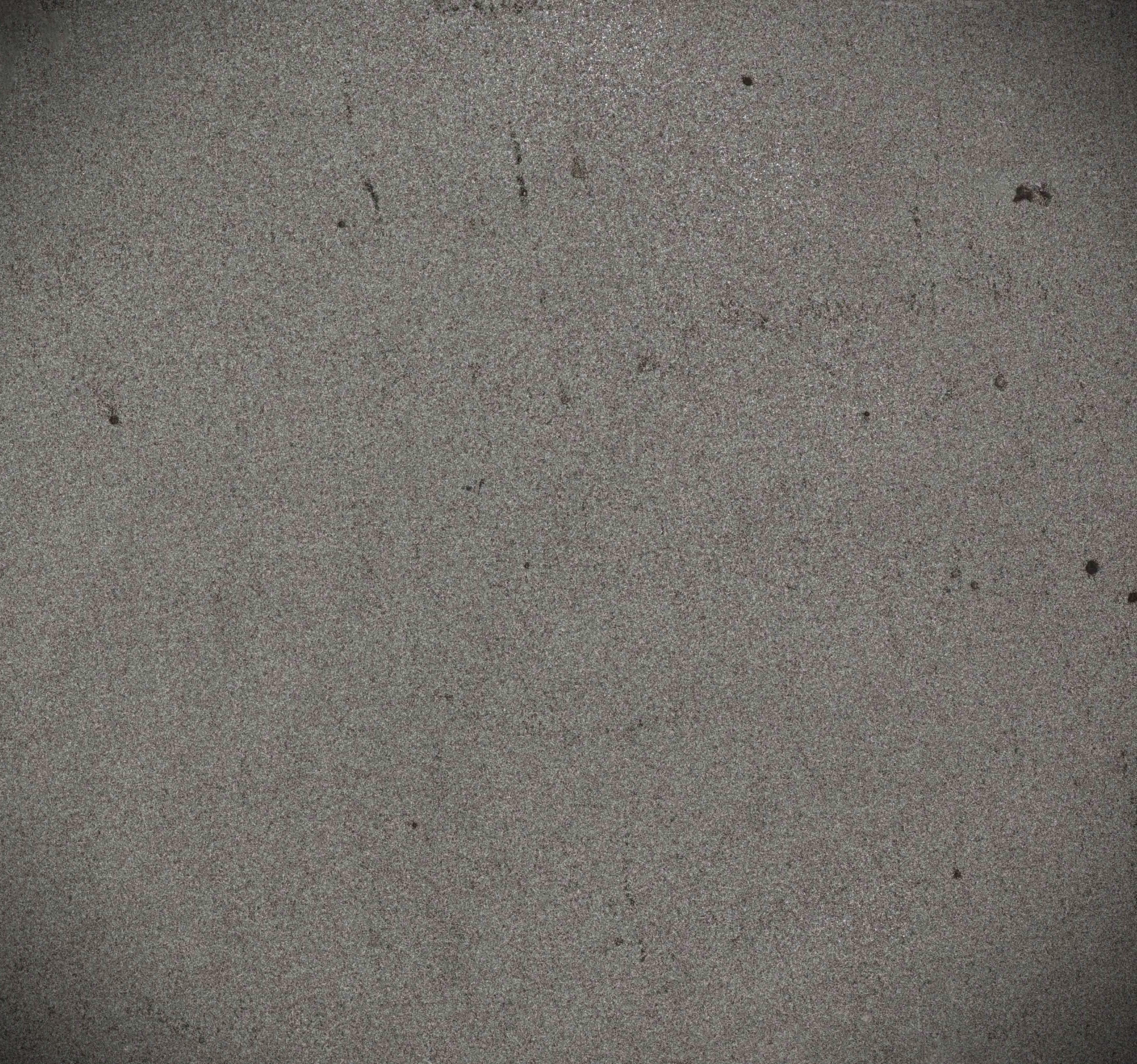 Republican Bluestone (Sandblasted)