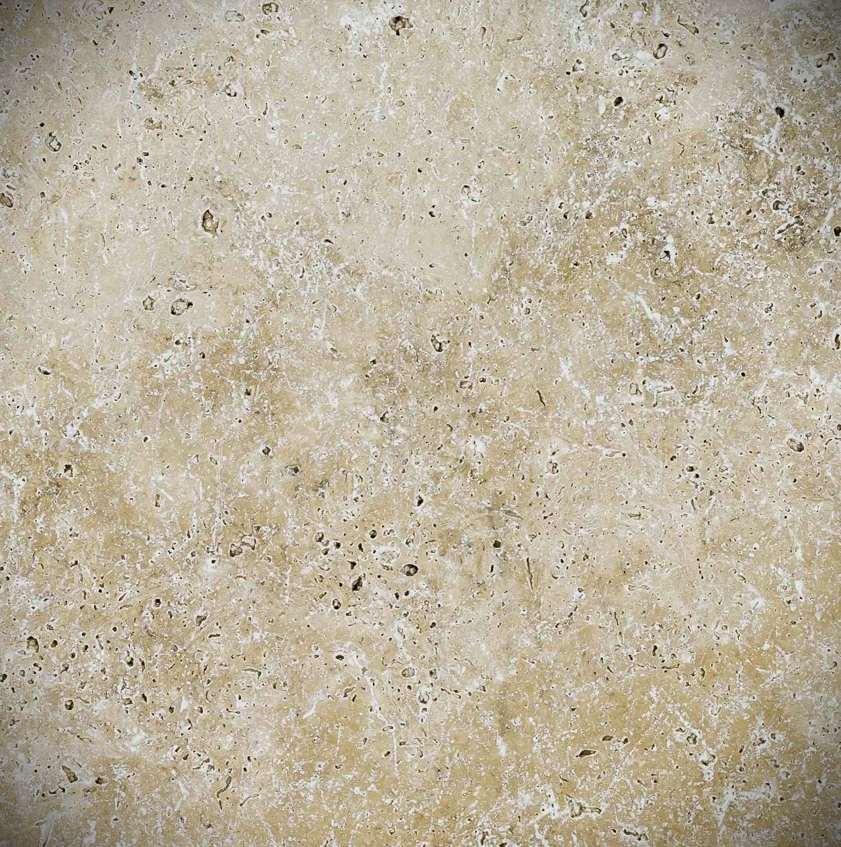 Republican Classic Travertine (Tumbled Finish)