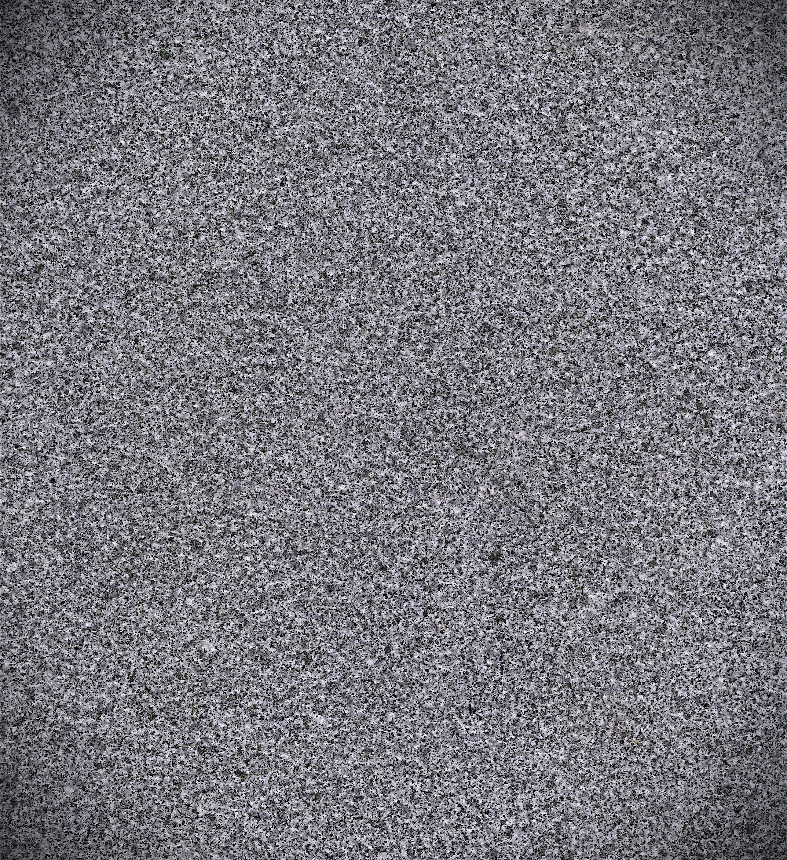 Republican Grey (Bushhammered Finish)