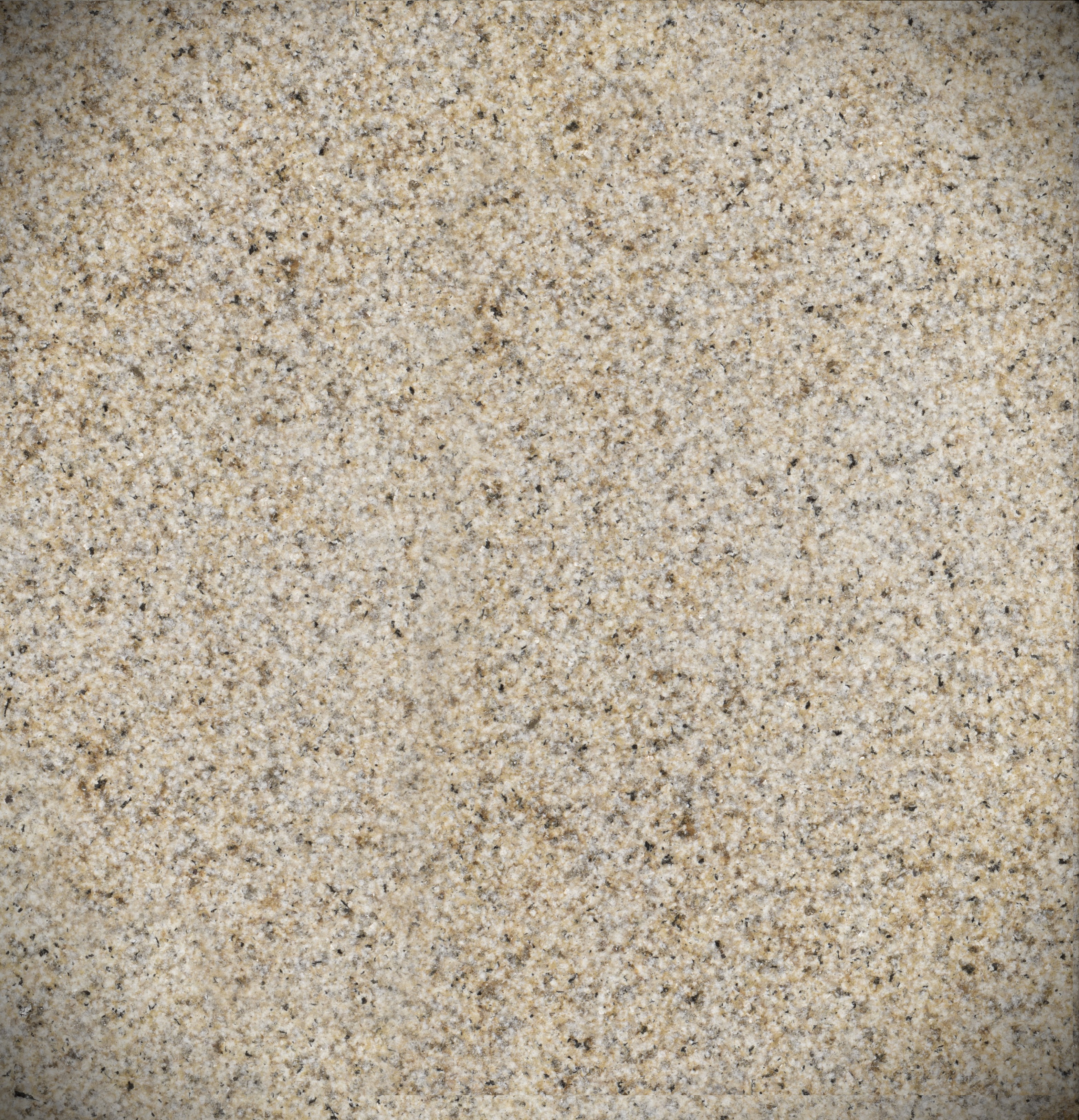 Republican Jasper Gold (Bushhammered)