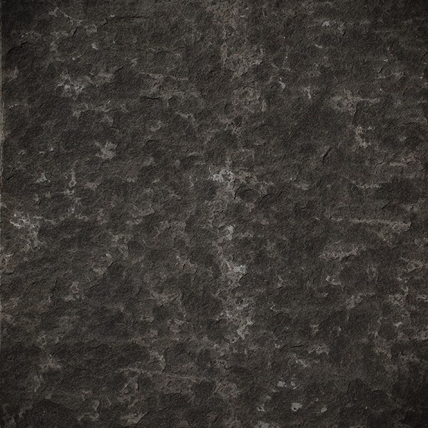 Republican Mongolian Black (Exfoliated)