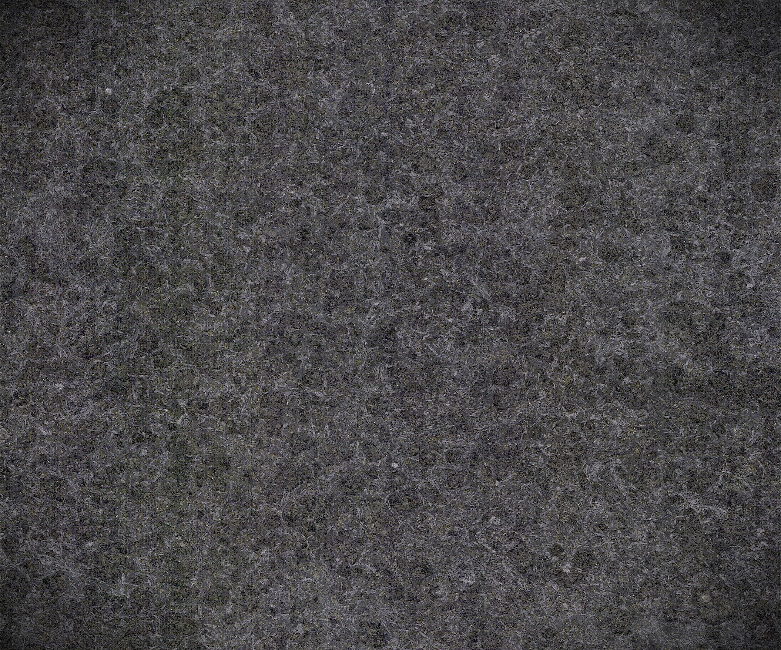 Republican Raven Black (Exfoliated)