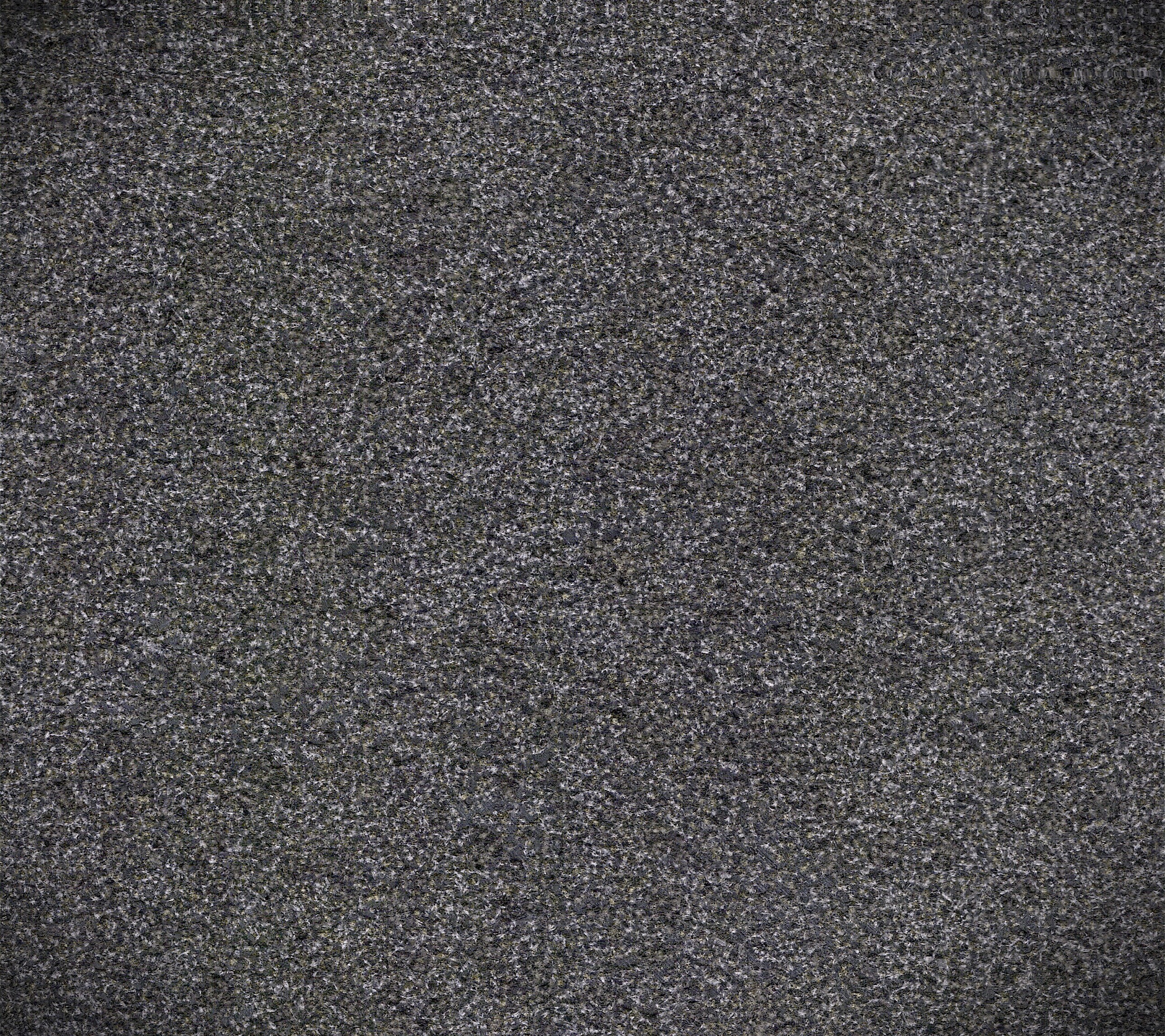 Republican Raven Black (Bushhammered)