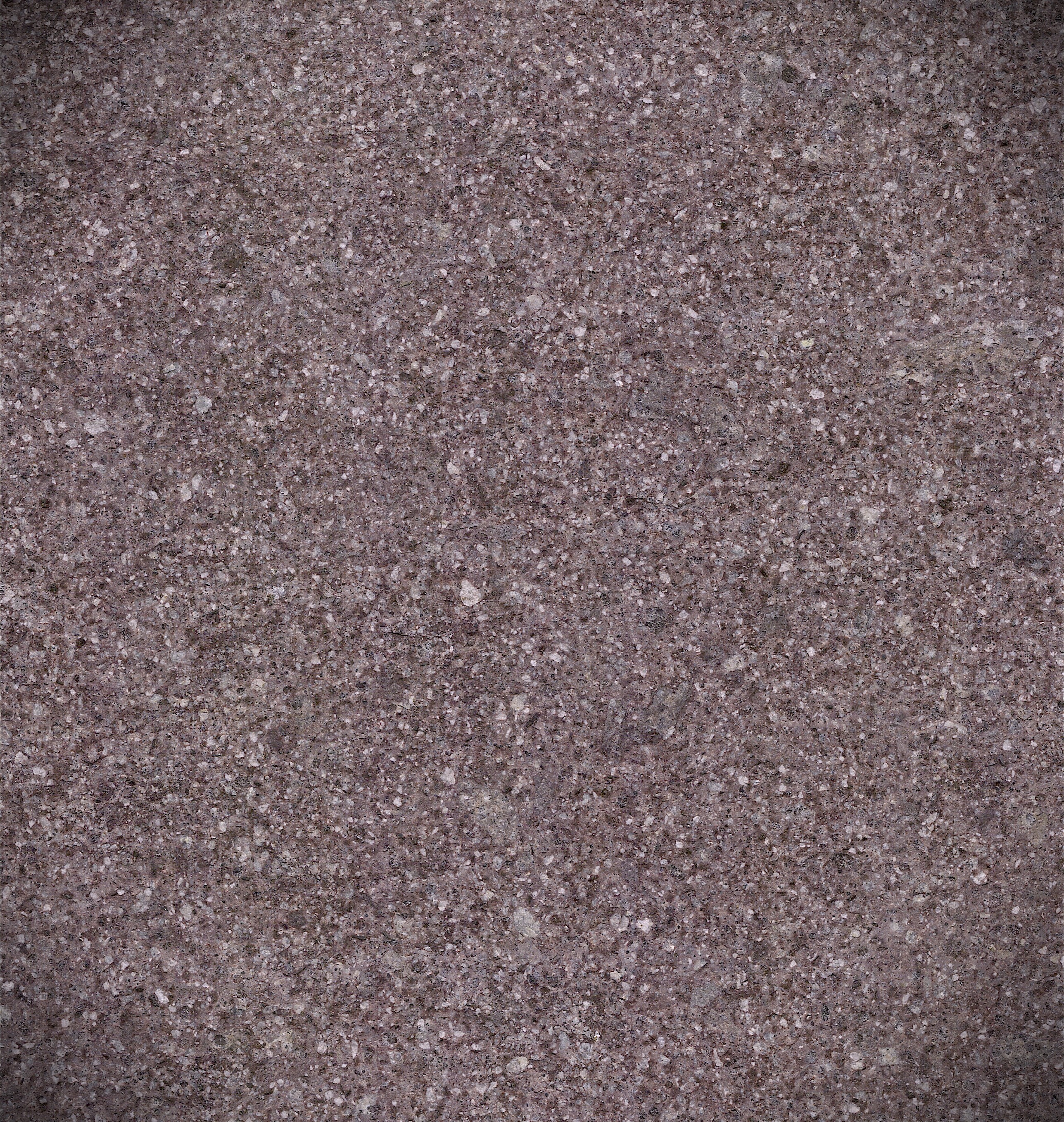 Republican Red (Exfoliated)