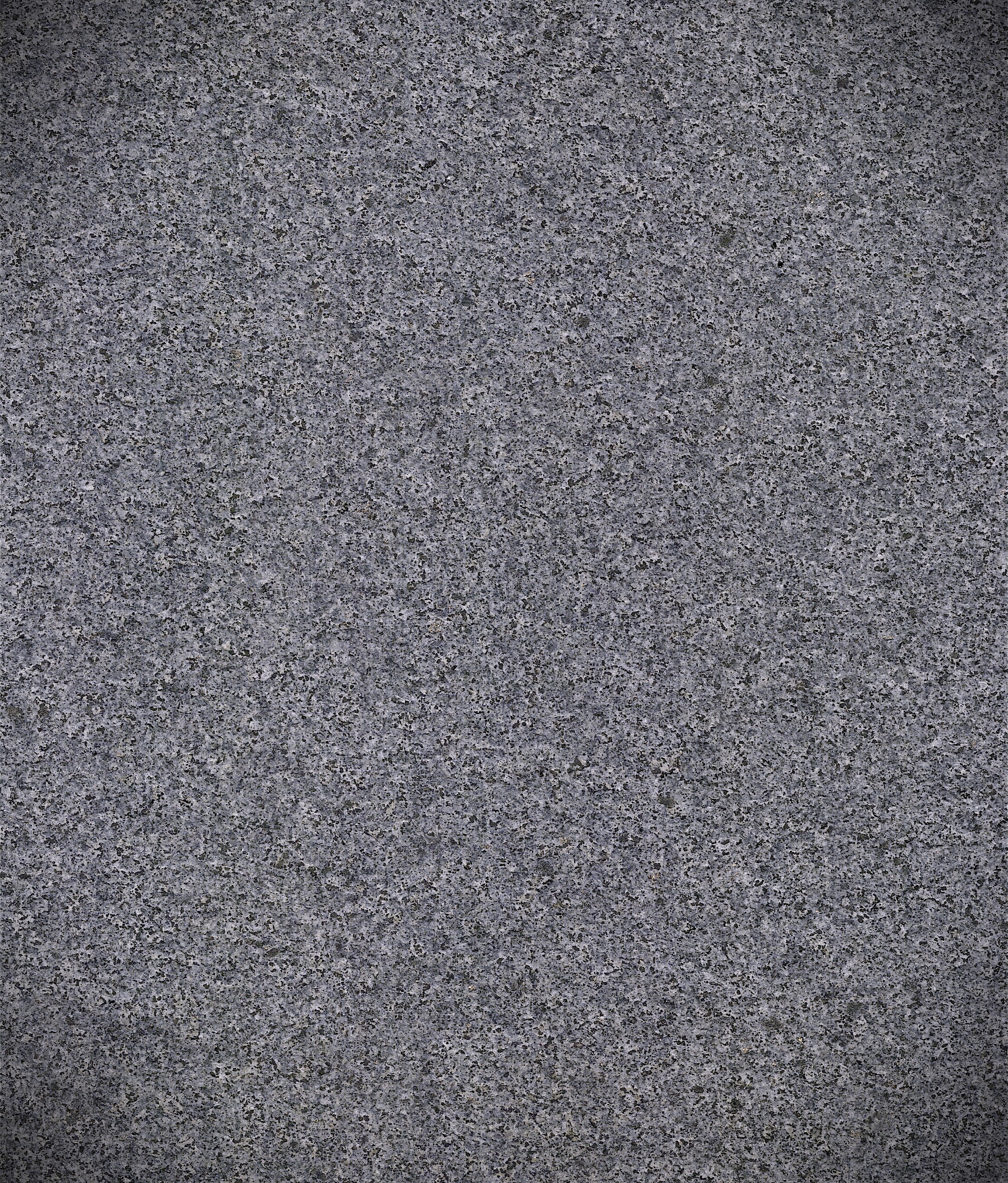 Republican Sesame Grey (Exfoliated Finish)