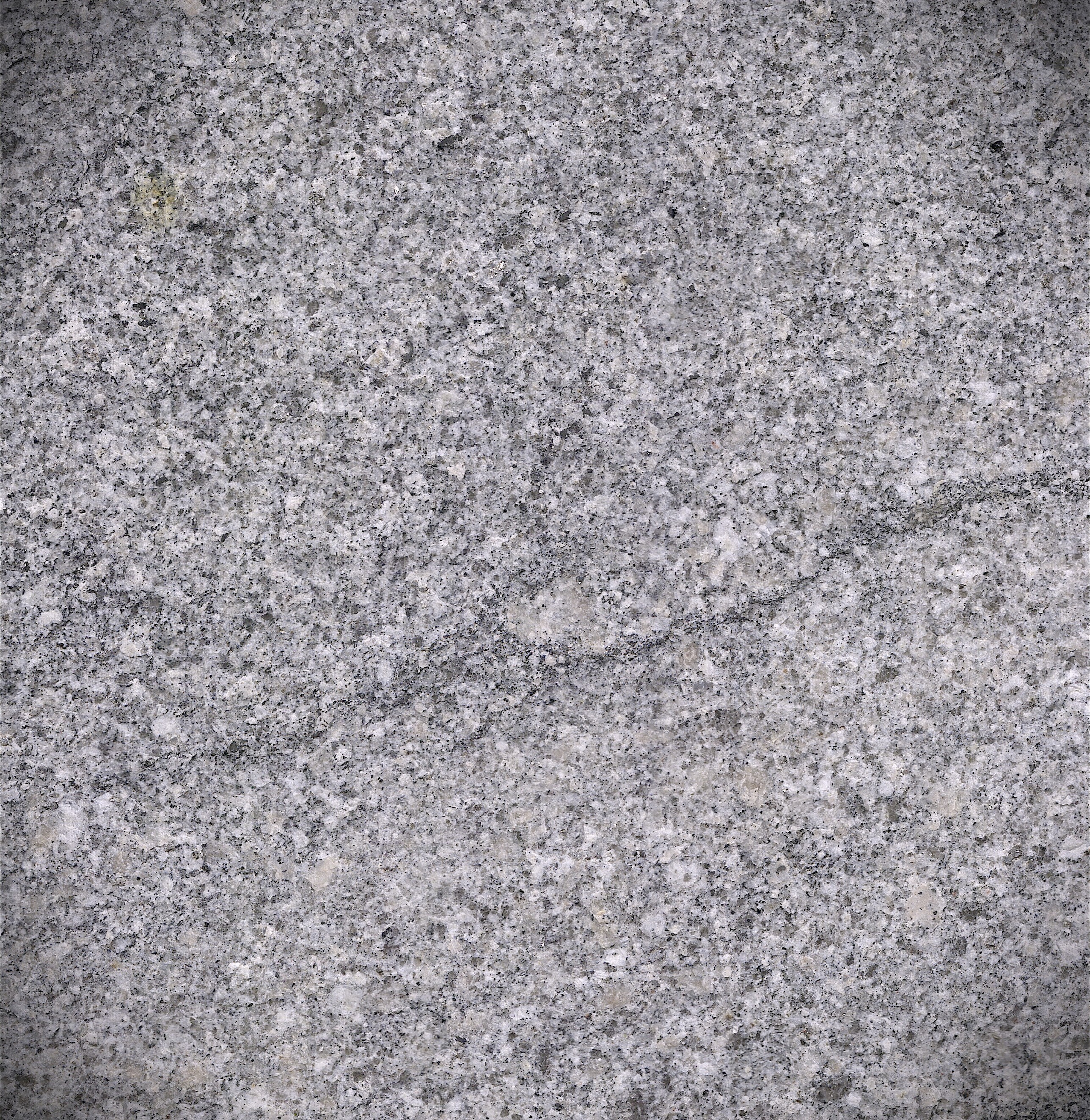 Republican Venetian Grey (Exfoliated)