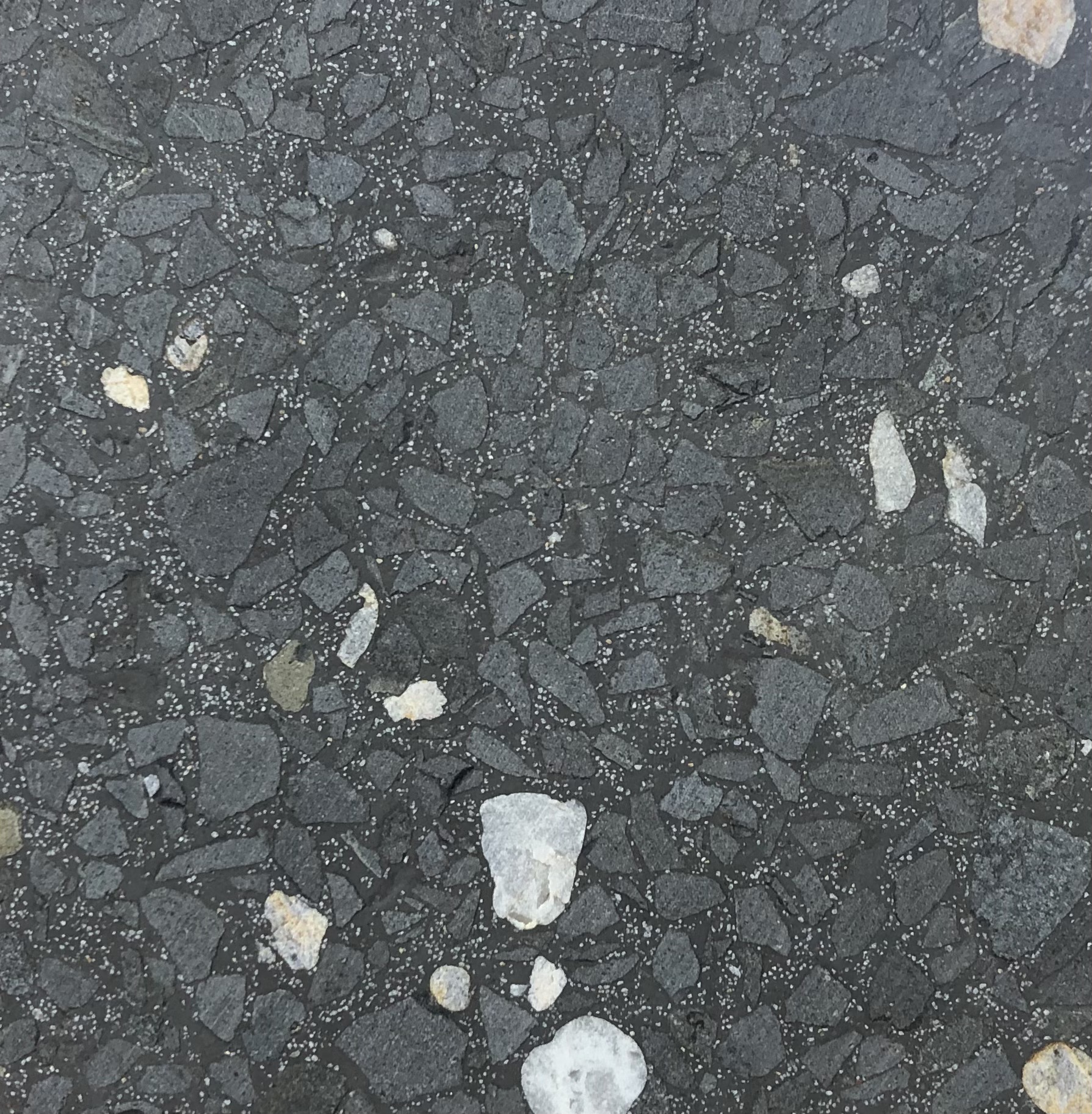 PPX544-35D — Shotblast / Honed