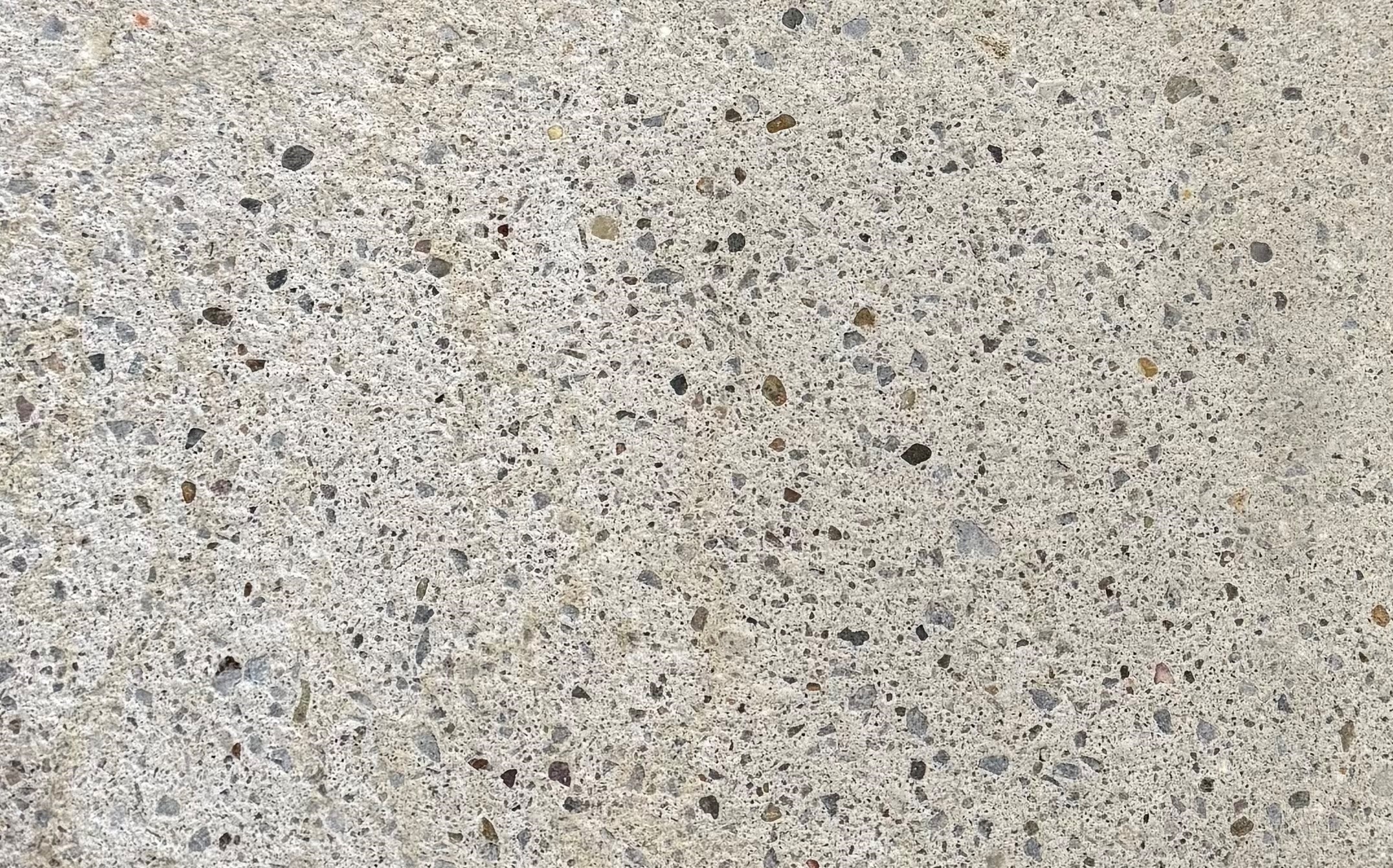 PPX628-120D — Shotblast / Honed