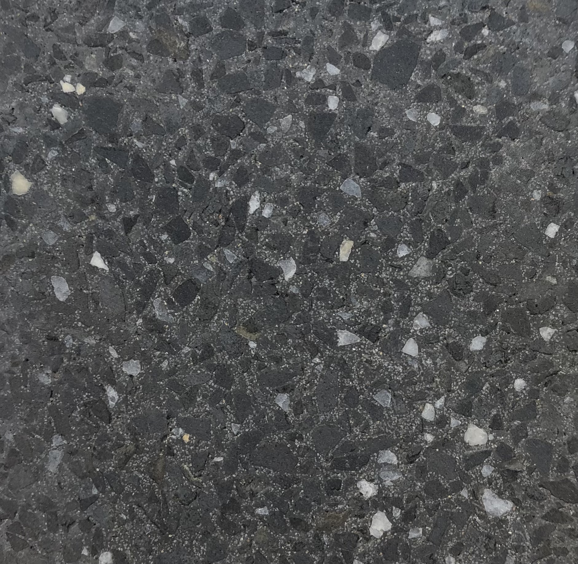 PPX1201-120D — Shotblast / Honed