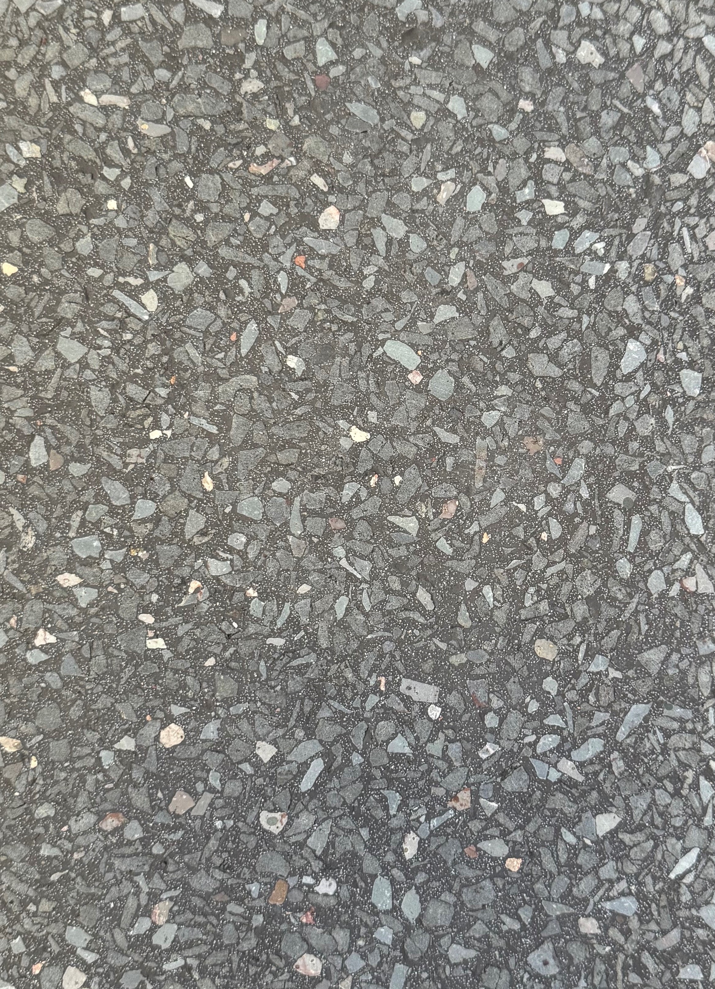 PPX1956-120D-SB — Shotblast / Honed