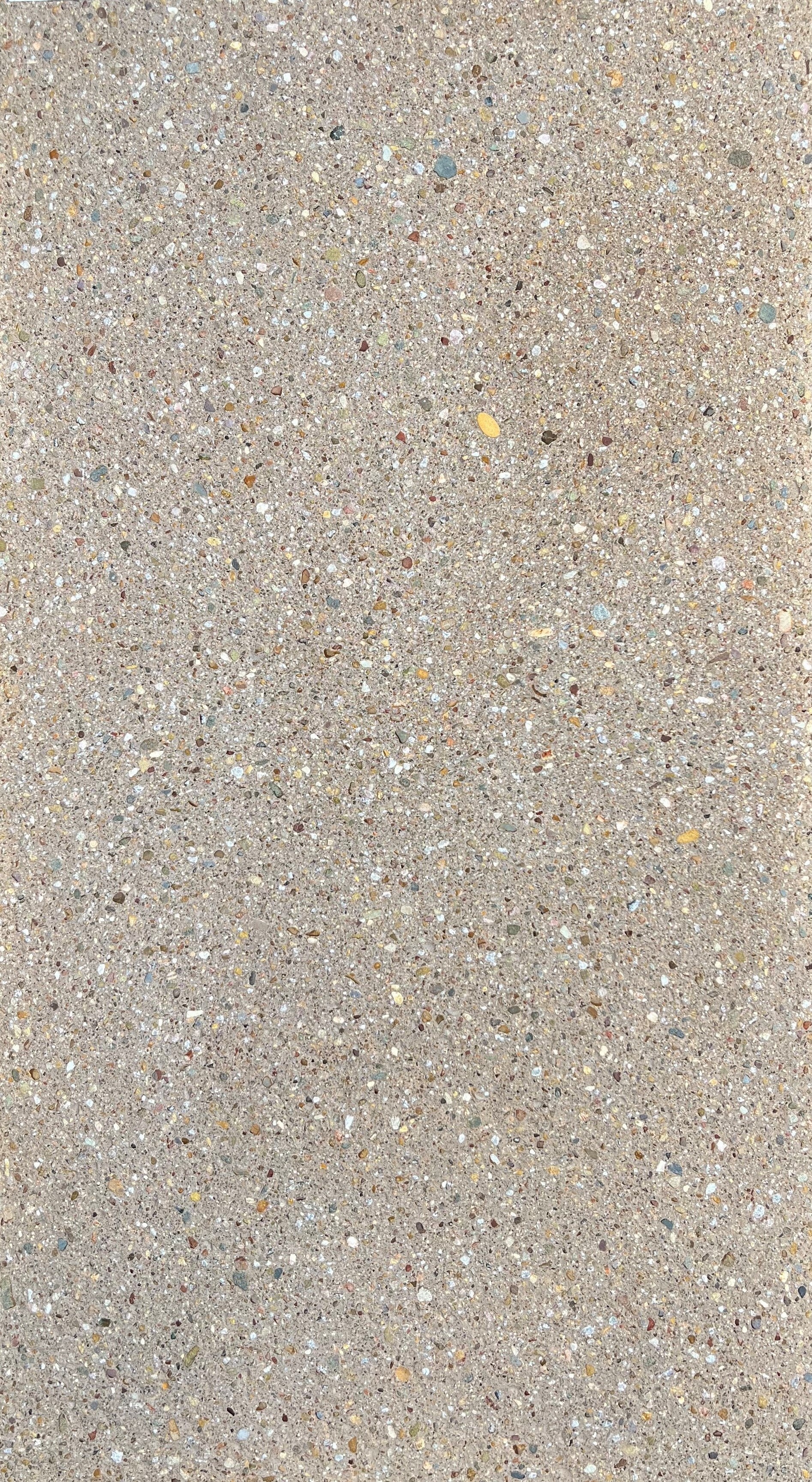 PPX2002-120D-SB — Shotblast / Honed