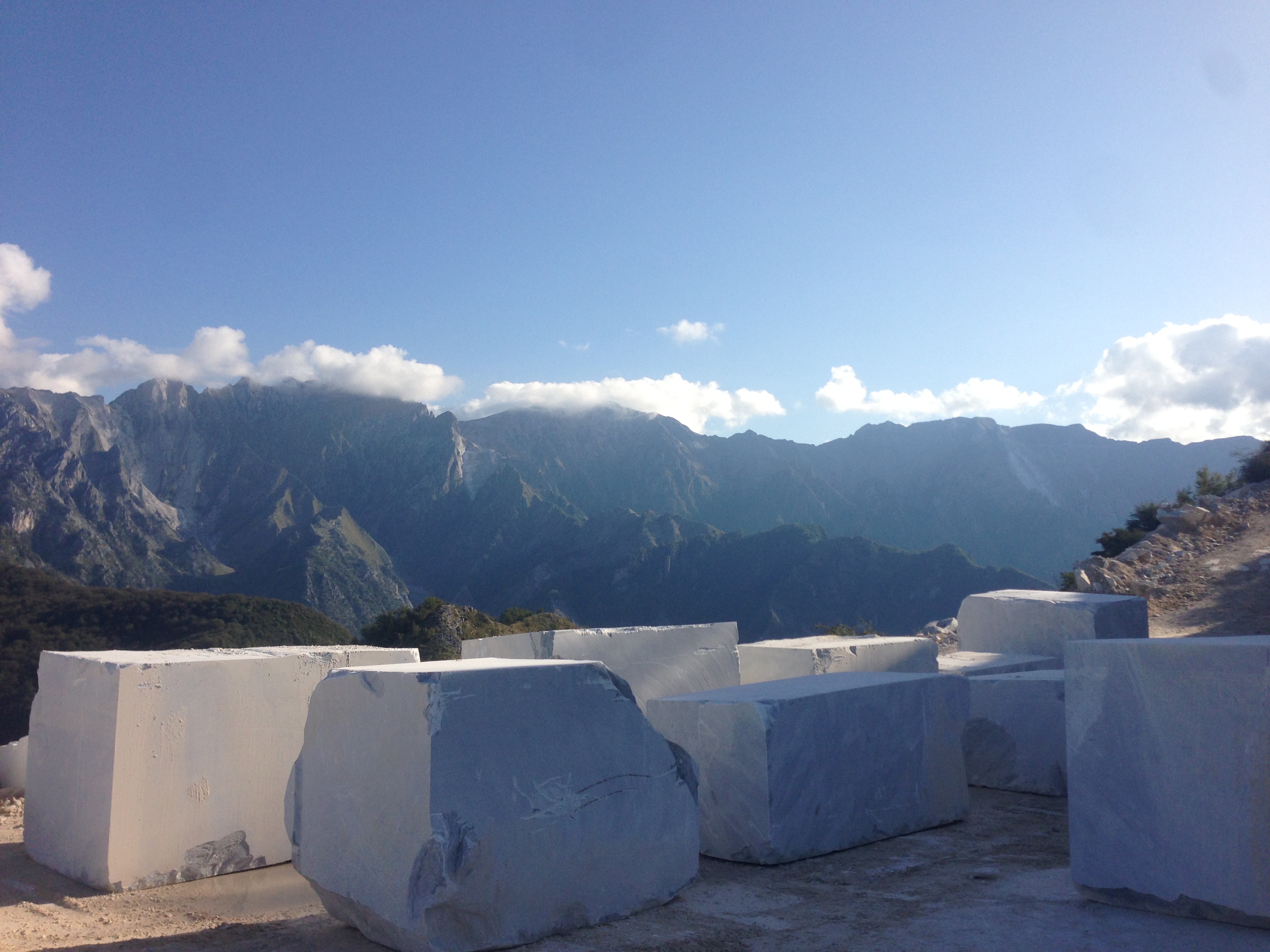 Stone Republic Feature 2