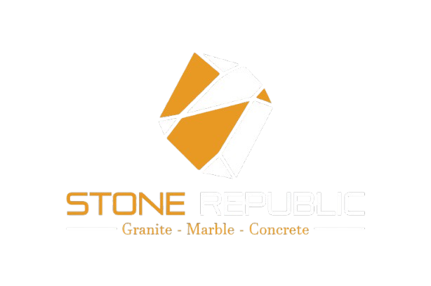 Stone Republic logo